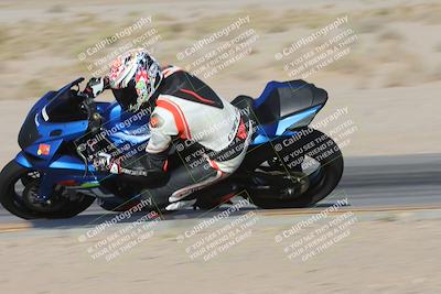 media/May-24-2025-TrackXperience (Sat) [[1cecf32909]]/Level 3/Session 2 (Turn 9 Inside)/
